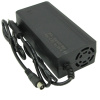 Зарядное устройство LiFePO4 36V (43,8v) 5a